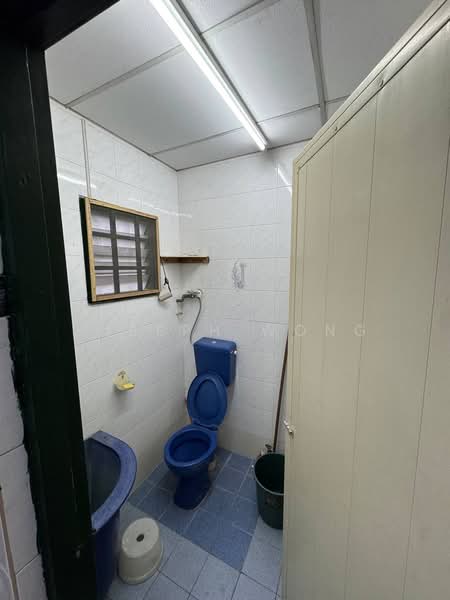 2-storey Terraced House for Sale in Taman Desa Kencana (Ipoh) - Joseph Wong - PropertyGuru.com.my