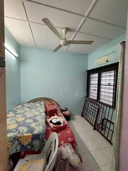 2-storey Terraced House for Sale in Taman Desa Kencana (Ipoh) - Joseph Wong - PropertyGuru.com.my