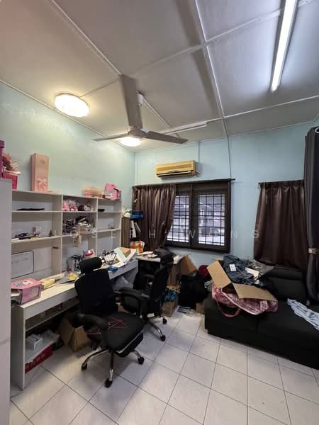 2-storey Terraced House for Sale in Taman Desa Kencana (Ipoh) - Joseph Wong - PropertyGuru.com.my