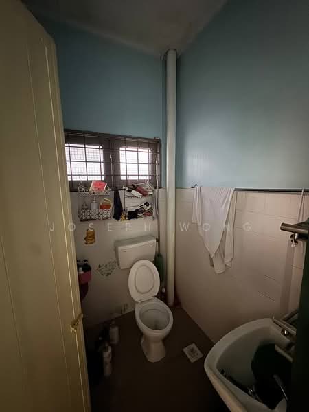 2-storey Terraced House for Sale in Taman Desa Kencana (Ipoh) - Joseph Wong - PropertyGuru.com.my