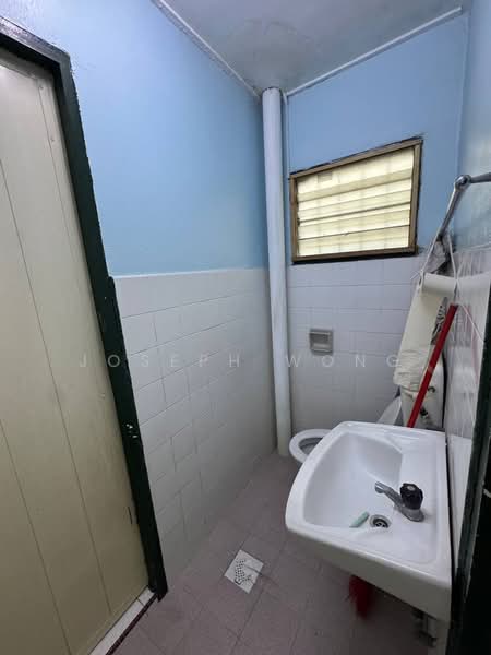2-storey Terraced House for Sale in Taman Desa Kencana (Ipoh) - Joseph Wong - PropertyGuru.com.my