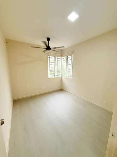 Condominium for Rent at Platinum Lake PV 10 - Sam Jamal - Interior - PropertyGuru.com.my