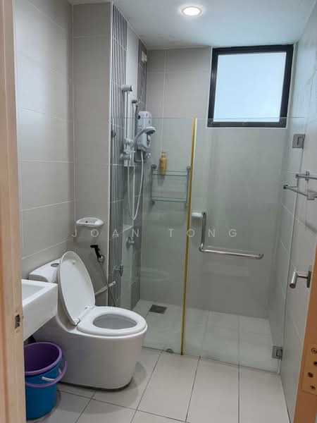 Service Residence for Sale at Sky Loft Premium Suites - Joan Tong - PropertyGuru.com.my