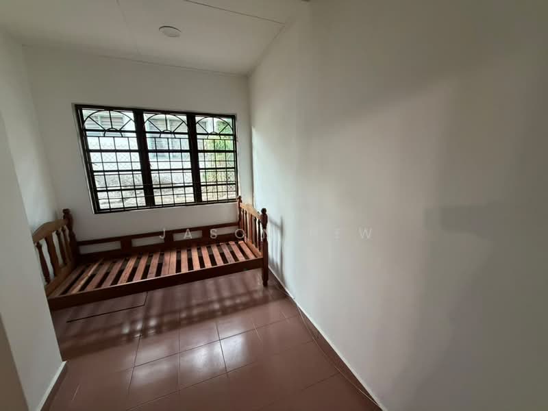 Rumah Teres 2-Tingkat untuk Disewa di Usj 3 (Subang Jaya) - Jason Hew - Bedroom - PropertyGuru.com.my