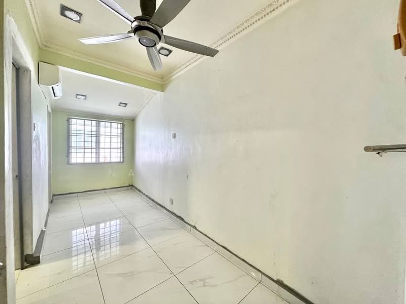Rumah Teres 1-Tingkat untuk Dijual di TAMAN PUCHONG UTAMA (Puchong) - Nana Cheah - PropertyGuru.com.my