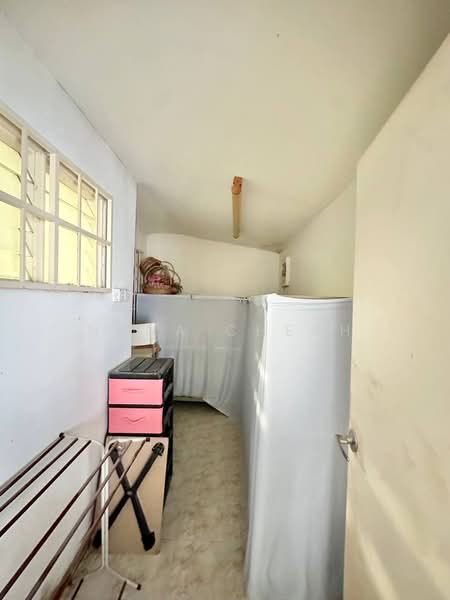 Rumah Teres 1-Tingkat untuk Dijual di TAMAN PUCHONG UTAMA (Puchong) - Nana Cheah - PropertyGuru.com.my