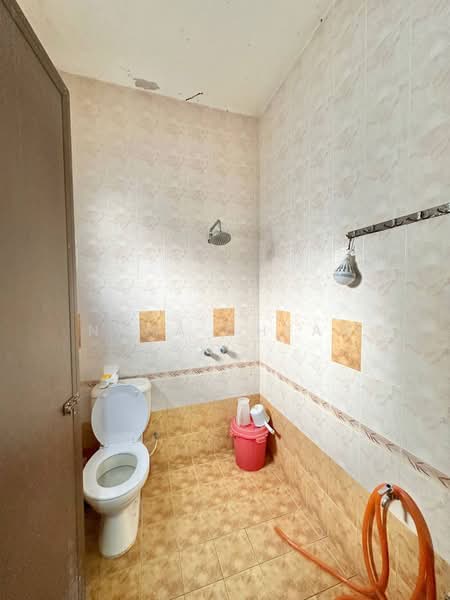 Rumah Teres 1-Tingkat untuk Dijual di TAMAN PUCHONG UTAMA (Puchong) - Nana Cheah - PropertyGuru.com.my