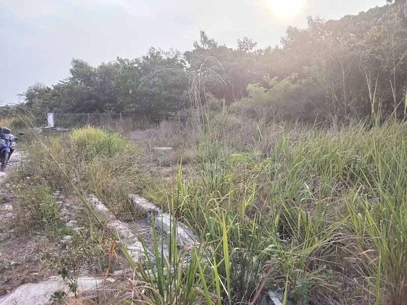 Tanah Kediaman untuk Dijual di Kampung Jalan Kebun (Shah Alam) - Mohd Hazlan bin Mohd Sopi - PropertyGuru.com.my