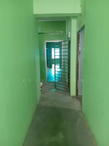 Shop / Office for Rent in Taman Petaling Utama (Petaling Jaya) - Kelvin Soh - PropertyGuru.com.my