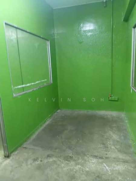 Shop / Office for Rent in Taman Petaling Utama (Petaling Jaya) - Kelvin Soh - PropertyGuru.com.my