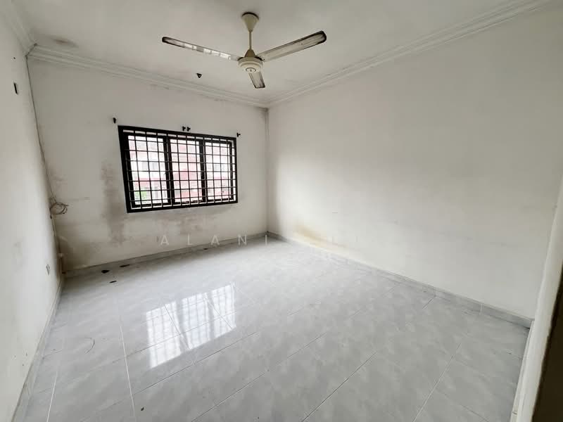 Rumah Teres 2-Tingkat untuk Dijual di Austin (Johor Bahru) - Alanis Lee - PropertyGuru.com.my