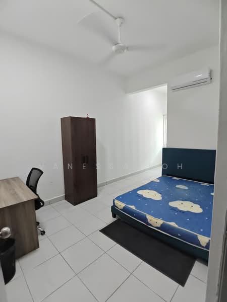 Townhouse for Sale in Menggatal (Kota Kinabalu) - Vanessa Foh - PropertyGuru.com.my