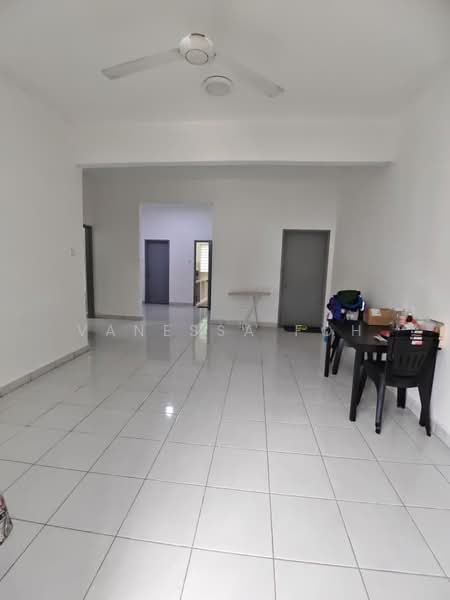 Townhouse for Sale in Menggatal (Kota Kinabalu) - Vanessa Foh - PropertyGuru.com.my