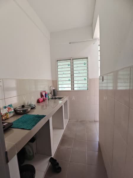 Townhouse for Sale in Menggatal (Kota Kinabalu) - Vanessa Foh - PropertyGuru.com.my