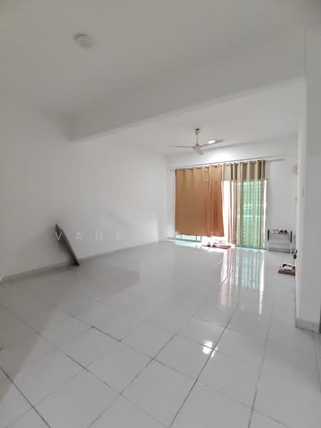 Townhouse for Sale in Menggatal (Kota Kinabalu) - Vanessa Foh - PropertyGuru.com.my
