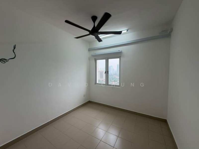Apartment for Rent at Residensi Akasia Jubilee - David Chung - Interior - PropertyGuru.com.my
