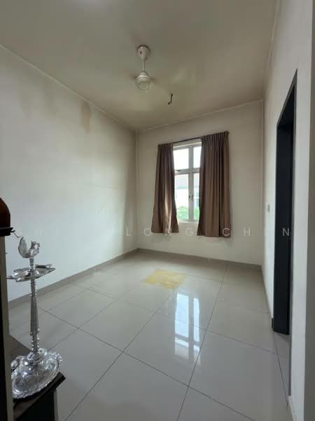 2-storey Terraced House for Sale in Skudai (Johor) - Shieh Long Chen - Interior - PropertyGuru.com.my