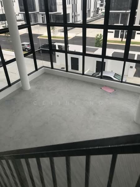 Kilang untuk Disewa di Eco Business Park 1 (Johor Bahru) - Celine Ng - Exterior - PropertyGuru.com.my