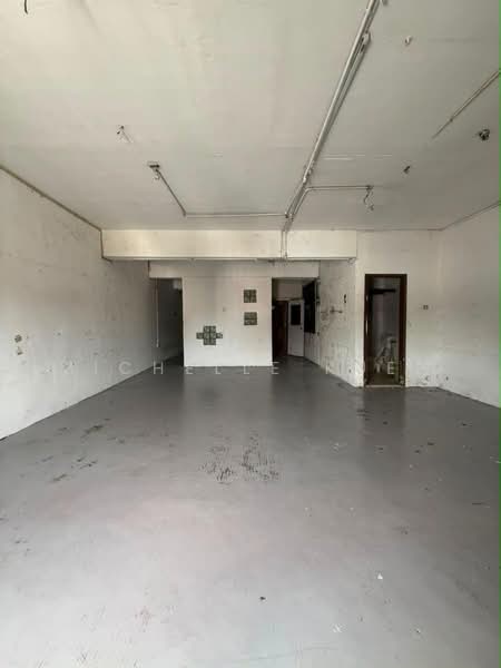Kedai untuk Disewa di Taman Tampoi Utama (Johor Bahru) - Michelle Kueh - PropertyGuru.com.my