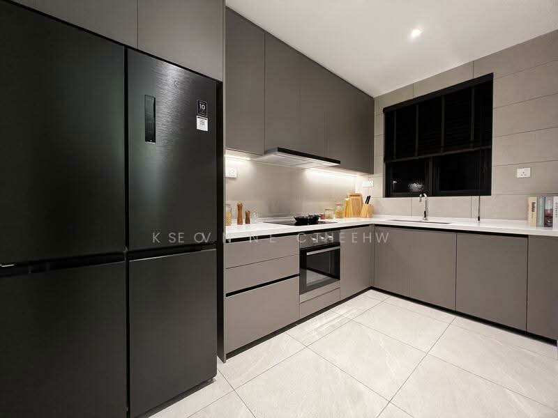 Service Residence for Sale at Enlace - Sonie Teh - PropertyGuru.com.my