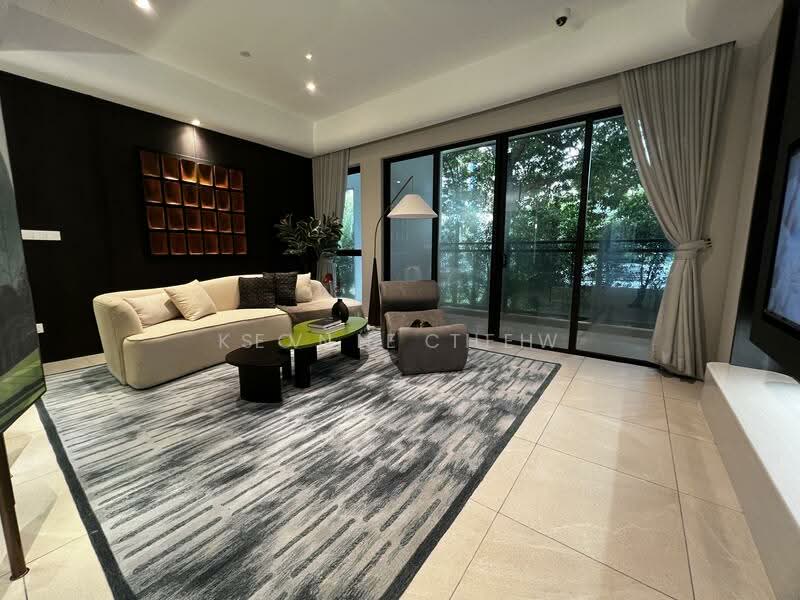 Service Residence for Sale at Enlace - Sonie Teh - PropertyGuru.com.my