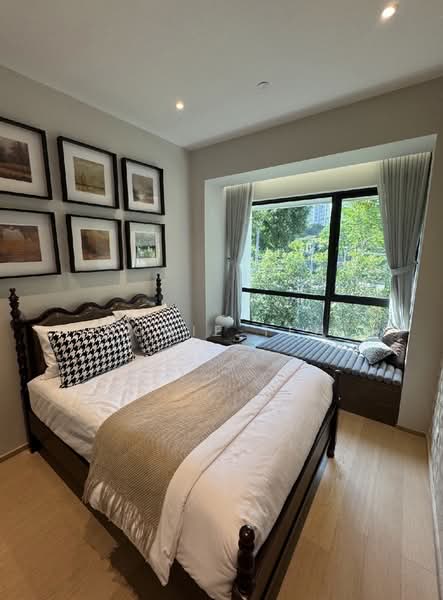 Service Residence for Sale at Enlace - Sonie Teh - PropertyGuru.com.my