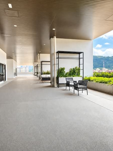 Condominium for Sale at PSV 1 Residences @ Platinum South Valley - Jack Lee - PropertyGuru.com.my