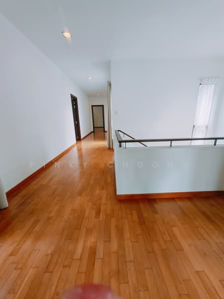 Bungalow House untuk Disewa di Valencia (Sungai Buloh) - Pinky Choong - PropertyGuru.com.my