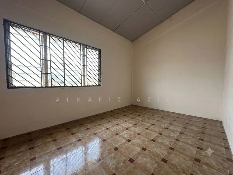2-storey Terraced House for Sale in Senai (Kulai) - ALHAFIZ AZIS - Interior - PropertyGuru.com.my