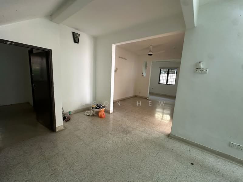 Rumah Berkembar untuk Dijual di Kelana Jaya (Petaling Jaya) - Jason Hew - Interior - PropertyGuru.com.my