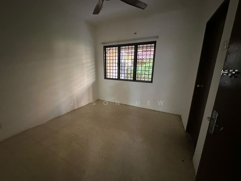 Rumah Berkembar untuk Dijual di Kelana Jaya (Petaling Jaya) - Jason Hew - Interior - PropertyGuru.com.my