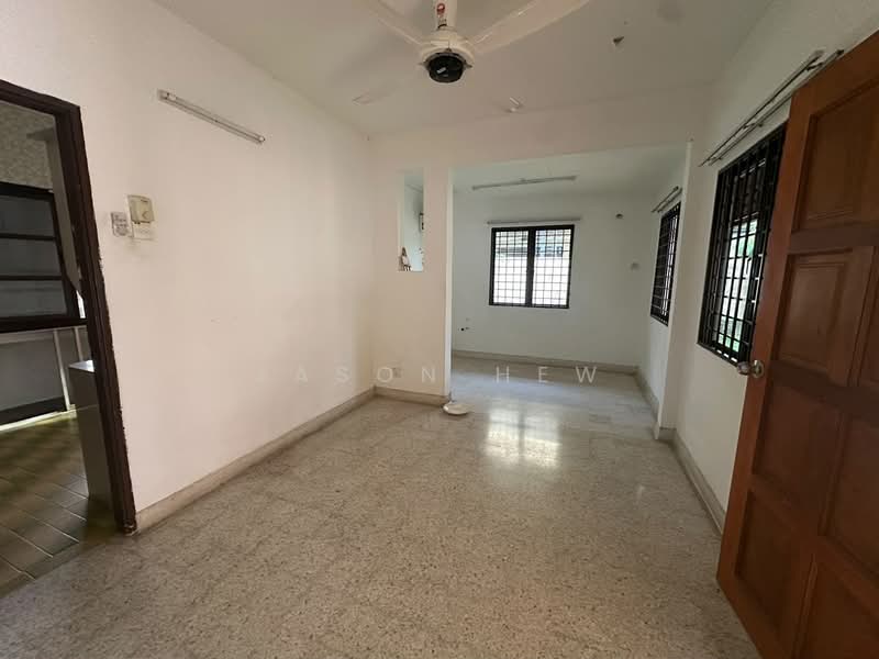 Rumah Berkembar untuk Dijual di Kelana Jaya (Petaling Jaya) - Jason Hew - Interior - PropertyGuru.com.my