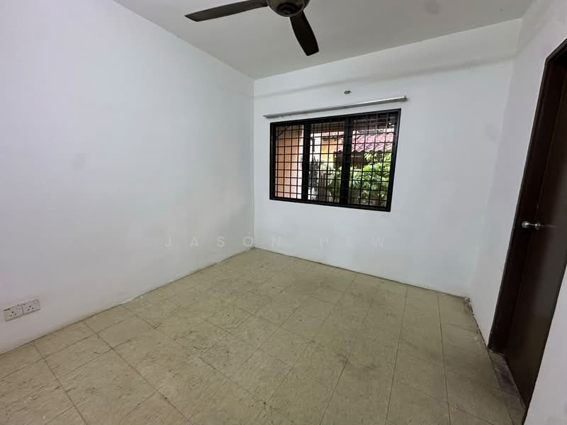 Rumah Berkembar untuk Dijual di Kelana Jaya (Petaling Jaya) - Jason Hew - Interior - PropertyGuru.com.my