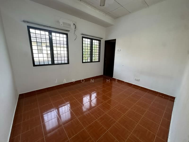 Rumah Berkembar untuk Dijual di Kelana Jaya (Petaling Jaya) - Jason Hew - Interior - PropertyGuru.com.my