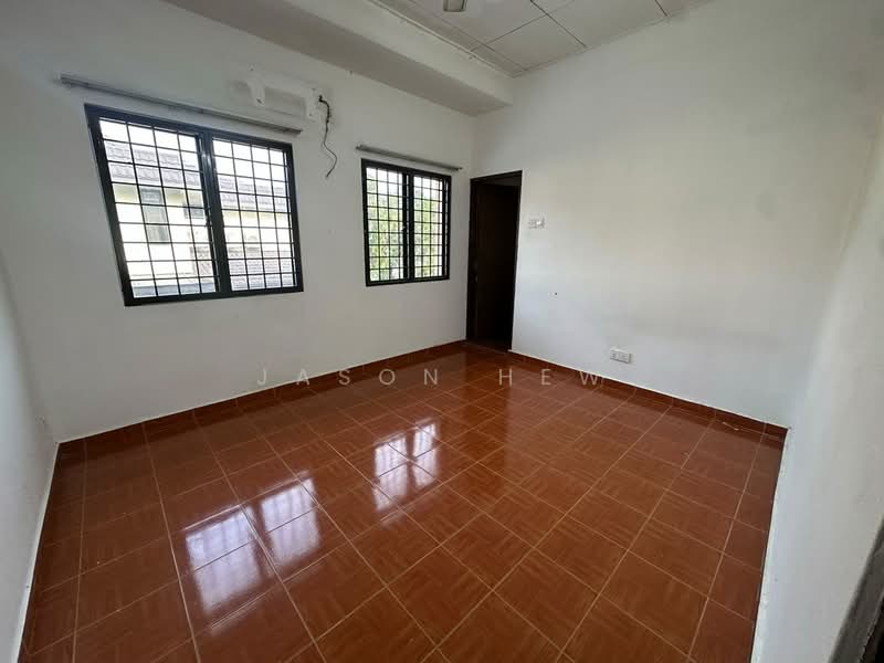 Rumah Berkembar untuk Dijual di Kelana Jaya (Petaling Jaya) - Jason Hew - Interior - PropertyGuru.com.my