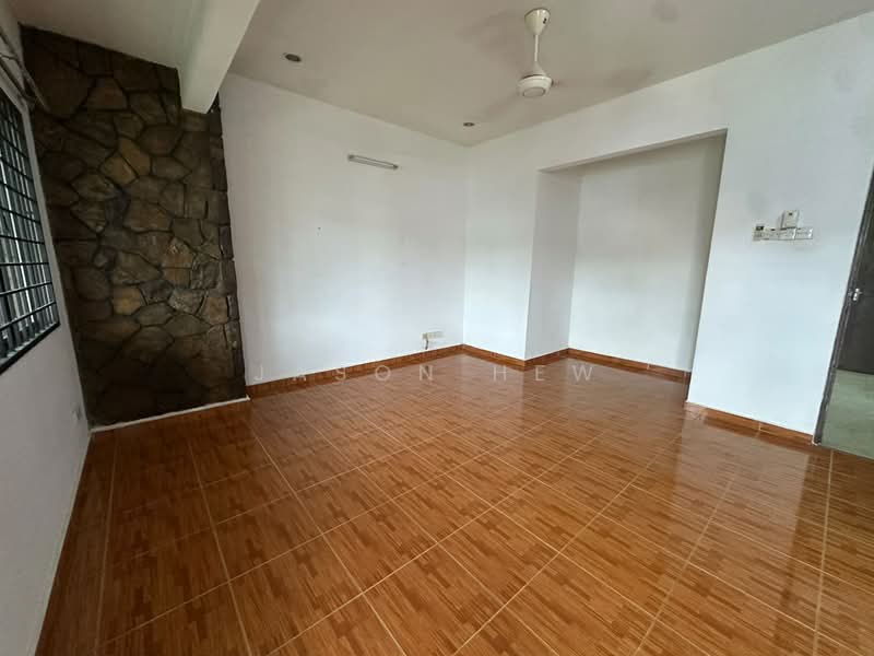 Rumah Berkembar untuk Dijual di Kelana Jaya (Petaling Jaya) - Jason Hew - Interior - PropertyGuru.com.my