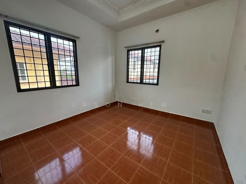 Rumah Berkembar untuk Dijual di Kelana Jaya (Petaling Jaya) - Jason Hew - Interior - PropertyGuru.com.my