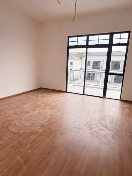 Cluster House for Sale in Eco Botanic (Iskandar Puteri (Nusajaya)) - Sherrly Sow - Interior - PropertyGuru.com.my