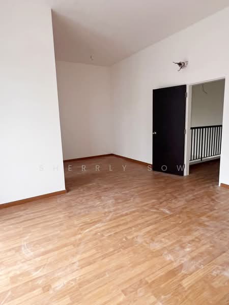 Cluster House for Sale in Eco Botanic (Iskandar Puteri (Nusajaya)) - Sherrly Sow - Interior - PropertyGuru.com.my