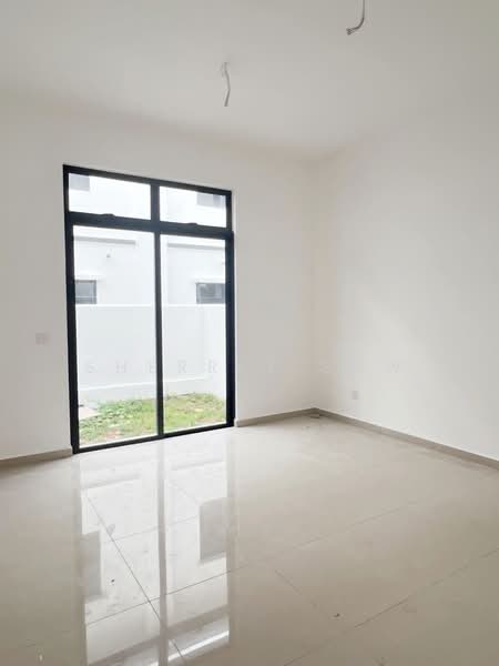 Cluster House for Sale in Eco Botanic (Iskandar Puteri (Nusajaya)) - Sherrly Sow - Interior - PropertyGuru.com.my