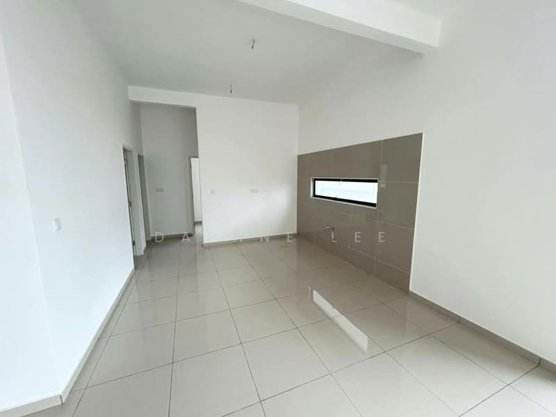 Rumah Teres untuk Dijual di Taman Desa Tebrau (Tebrau) - Daphne Lee - Interior - PropertyGuru.com.my