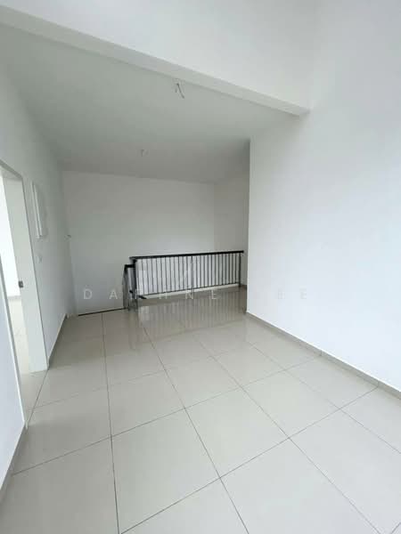 Rumah Teres untuk Dijual di Taman Desa Tebrau (Tebrau) - Daphne Lee - Interior - PropertyGuru.com.my