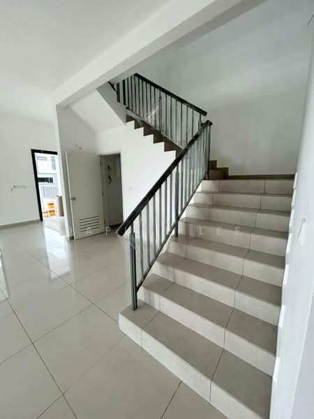 Rumah Teres untuk Dijual di Taman Desa Tebrau (Tebrau) - Daphne Lee - Interior - PropertyGuru.com.my