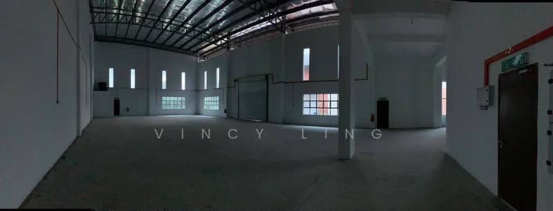 Kilang untuk Dijual di Kempas Utama (Tebrau) - Vincy Ling - PropertyGuru.com.my
