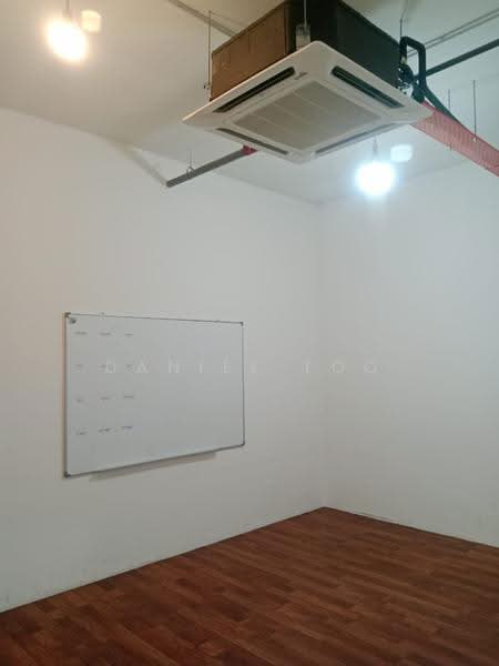 Kedai / Pejabat untuk Disewa di Petaling Jaya (Selangor) - Daniel Too - Interior - PropertyGuru.com.my