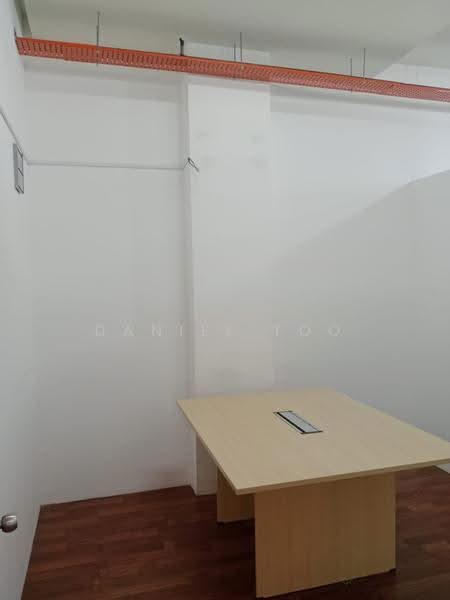 Kedai / Pejabat untuk Disewa di Petaling Jaya (Selangor) - Daniel Too - Interior - PropertyGuru.com.my