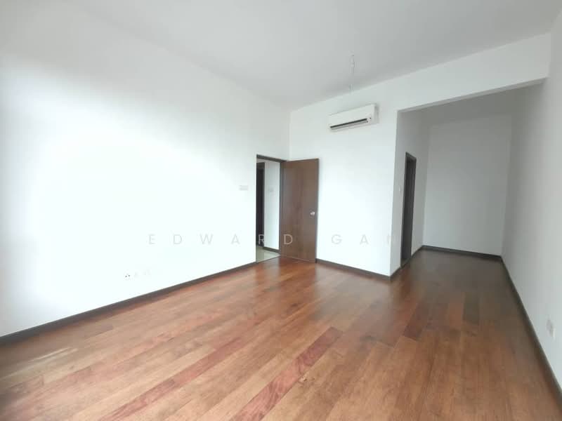 Service Residence for Sale at Molek Regency - Edward Gan - Interior - PropertyGuru.com.my