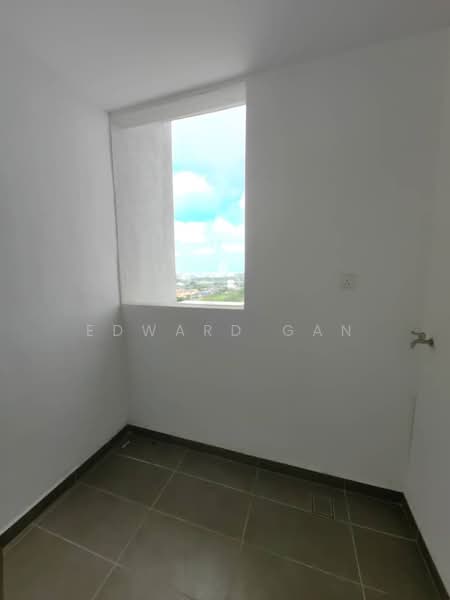 Service Residence for Sale at Molek Regency - Edward Gan - Interior - PropertyGuru.com.my