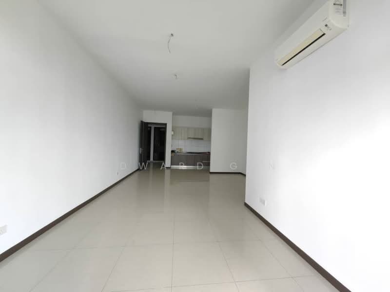 Service Residence for Sale at Molek Regency - Edward Gan - Living Room - PropertyGuru.com.my