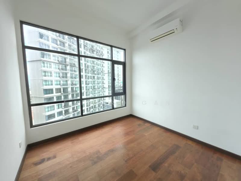 Service Residence for Sale at Molek Regency - Edward Gan - PropertyGuru.com.my